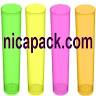 Nicapack.com