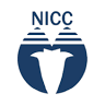 Nagano International Culture Academy