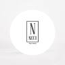 Nicco Mineral Jewellery