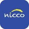 Nicco Furniture