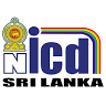National Institute of Co-operative Development