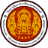 NakhonSawan Industrial and Community Education College