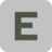 NICE Accounting Chartered Professional Accountants
