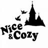 NICE & COZY APARTMENTS