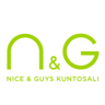 Nice & Guys kuntosali