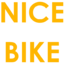 NICE BIKE KERLING VVF CLAOUEY
