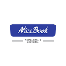 Papelaria Nicebook