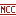 Nice Car Company