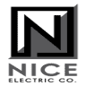 Nice Electric Co
