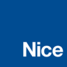 Nice Türkiye