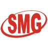 Stanleys Marble & Granite —SMG—