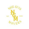 Nice Guys Movers