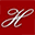 Nice-Hart Funeral Home Inc
