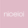niceioi新竹忠孝潤發店