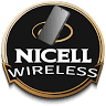 Nicell Wireless ⚙️