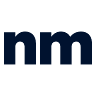 Nice-Matin