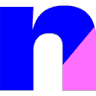 Nicéphor Finance