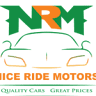 Nice Ride Motors, inc