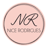 Nice Rodrigues Moda feminina