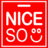 NICESO Bendungan Cilegon