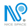 Công Ty TNHH Nicespaces Việt Nam