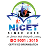 NICET SUNDARGARH