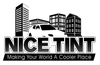 Nice Tint - Commercial and Residential Window Tinting