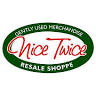 Nice Twice Resale Shoppe Inc