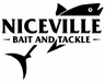 Niceville Bait and Tackle
