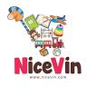 NiceVin PLT