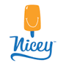 Nicey Treat