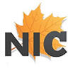 National Institute for Change, P.C.
