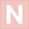 Nichares Hairdressing Limited