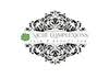 Niché Complexions Skin and Beauty Spa