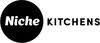 Niche Kitchens