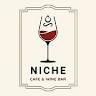 Niche Cafe & Wine Bar