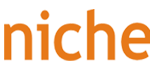 Niche Software Solutions Pvt Ltd