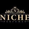 Niche Perfumes
