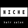 NICHE Salon