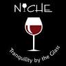 Niche Wine Lounge