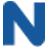 Nichigaku