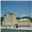 Nichinan Town Museum