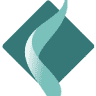 Northern Inland Chiropractic