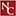 Nicholas Cliffe & Co Ltd Chartered Accountants Cambridgeshire