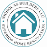 Nicholas Builders LLC