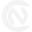 Nicholas Charles Cars