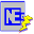 Nicholas Electric Co