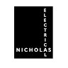 Nicholas Electrical Limited