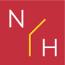 Nicholas Humphreys Estate and Letting Agency – Hatfield