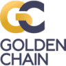 Golden Chain Nicholas Royal Motel